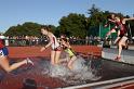 2010 Stanford Invite-College-061